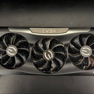 EVGA GeForce RTX 3080 12gb FTW3 Ultra...