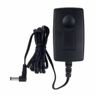 Guitar Effect Adapter DUNLOP ECB004 AC 18V