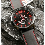 KADEMAN ORIGINAL MAN WATCH