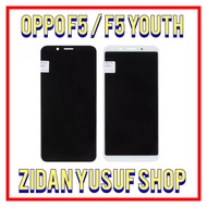 OPPO F5 LCD TOUCHSCREEN OPPO F5 YOUTH/ Original