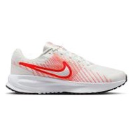 NIKE Run Defy รองเท้าวิ่งผู้ชาย NI083SH639EUTH