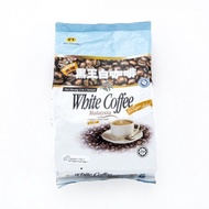 H HEI HWANG 2 In 1 Ipoh White Coffee | Black King 2 in 1 White Coffee (No Sugar)