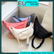 2017 ( READY STOCK ) Oxford BAG KOREA EU FASHION HOUSE