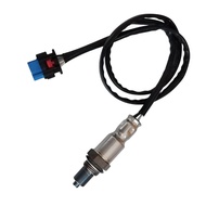Suitable for Ford's Car Rear Oxygen Sensor HN1A-9G444-BD HN1A-9G444-BE