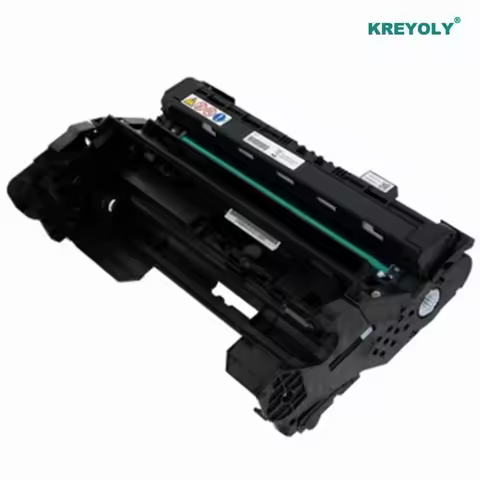 Black Drum Unit For Ricoh MP 401SPF/402SPF/501 SP 4520DN Imaging Unit DK-3130 M9060136 / M9060130