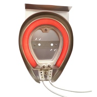 Midea Heater Heater 700W Heater Accessories NPS7-15A5/NPS7-A2 Heating Tube/Wire Heating Disc