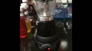 มาใหม่จ้า เครื่องชงชาสด กาแฟสด moka pot ไฟฟ้า coffee&amp;tea maker แบบเสียบไฟ ขงเร็วร้อนเร็ว ขายดี เครื่อง ชง กาแฟ หม้อ ต้ม กาแฟ เครื่อง ทํา กาแฟ เครื่อง ด ริ ป กาแฟ