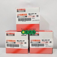 HORN / 5MX-H3371-00 / HORN