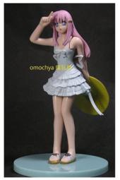 ◣瘋玩具◥盒玩單售/彈珠汽水 美少女泳裝  近衛七海 夏日海灘(G1001)非TOHEART2同班同學美少女