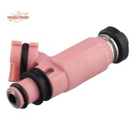 Injector 565Cc Replacement  Supply Injection Nozzle 16611-AA510 195500-3910 for    Forester