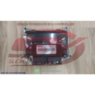 PROTON X50 BOSCH F01R00DU1R ECU CONTROLLER (8889592061)