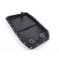 BMW ZF ATF ZF6HP26Z Oil Pan Filter 24152333903 24117571227 24110403404 24117522923 Mahle