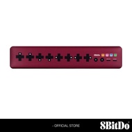 8Bitdo Wrist Rest for Keyboards - Fami Edition (88DC01)