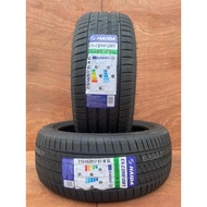 215/45/17 Haida EX-COMFORT Tayar 2026
