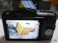 Panasonic 國際牌 DMC-GF3W LUMIX 數位單眼相機 定焦 + 變焦鏡組