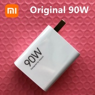 Original Xiaomi 90W Charger Xiaomi 13Ultra Charger Redmi 6A Charging Cable TypeC Fast Charging Cable
