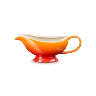 ถ้วยเกรวี่ Heritage 460ml Gravy Boat Flame