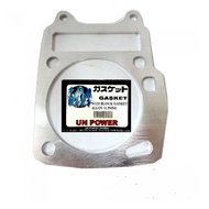 WAVE125 WAVE 125 ALLOY BLOCK GASKET-(1.5MM / 2.0MM / 3.0MM)
