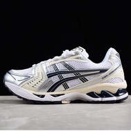 Gel Kayano 14 Lightweight Sports Shoes with Cushioning for Men and Women 1202a056-109 z5zn BRKD YYMT