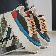 GD68 Men's Shoes Sneakers 39-44