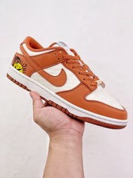Dunk Low “Sun Club” 休閒板鞋 男女裝35.5-47.5