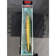 ❗❗โปรโมชั่นพิเศษ❗❗  Rapala MAGNUM CD-14 MAG     KM4.26558❤ส่งฟรีไม่มีขั้นต่ำ❤