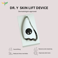Dr. Y Skin Lift Device