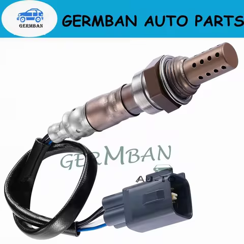 234-4169 4-Wire Oxygen O2 Sensor Upstream & Downstream for Toyota Tundra Land Cruiser Lexus LX470 LX