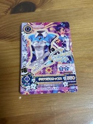 星夢學園 R卡小葵