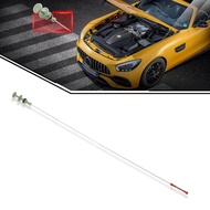 Fluid Dipstick 2760101872 Compatible with Mercedes-Benz C300 C350 E350 E400 GLK350