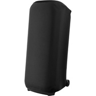 Protective Stretch Dust Cover for JBL Partybox 710 Portable Party Speaker