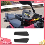 Armor Hand Guard for  CT125, Attachable to Adventure Armor Handguard,Vehicle Damage Reduction