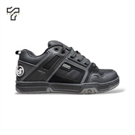 [VNXK-GENUINE] Streetwear Men's Sneakers - DVS Comanche- Skateboarding Shoes - Style, Personality