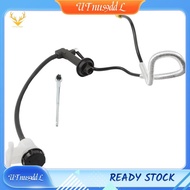 [UTnus9ddL] Clutch Master Cylinder Hose for Ranger Clutch Master Cylinder for B2300 Clutch Master Cy