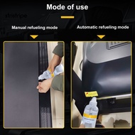 30ml Lightweight Treadmill Lubricating Oil Treadmill Accessory Eliminates Belt Hesitation Treadmill 