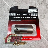 PEN STANDARD QTT ENDBIG VESPA 150