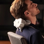 SKG H7 頸椎肩頸物理揉捏按摩儀