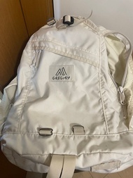 Gregory Yu Nagaba 26L Day Pack 長場雄 背囊