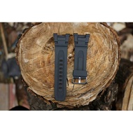 Strap casio protrek prg-40 prg 40 protrek prg-240 prg 240