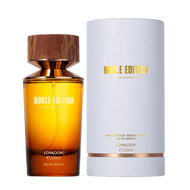 LONKOOM NOBLE Eau de Parfum long lasting EDITION 100ml