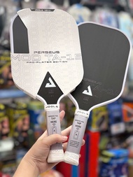 Vợt Pickleball Joola 3s NFC carbon mặt nhám siêu phẩm-quyensport