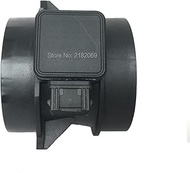 mass air flow sensor MASS AIR FLOW METER SENSOR MAF FITS Compatible with VOLVO S40 V40 1.9 2.0 T T4
