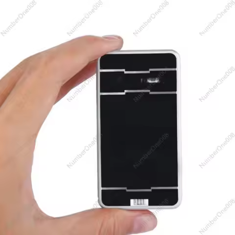 Bluetooth Wireless Laser Keyboard/ Bluetooth Virtual Projector Keyboard Wireless Keyboard/ Laser Key