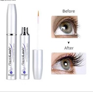 美國銷量No. 1 Rapidlash eyelash enhancing serum 睫毛精華液