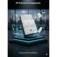 ADF scanner only Printer hp 7720 7740 removed all like new original