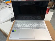 華碩 Asus Vivobook Pro 15 2024 OLED N6506MV 無畏pro 15 ultra 9 4060 全新現貨  有demo 試玩