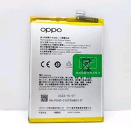 Terbaru! Baterai Batre Oppo A53 / Oppo A54 A54S / OPPO A33 2020 / Oppo