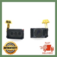 SAMSUNG A42-5G A426B SPEAKER