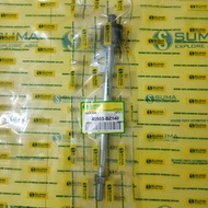 RACK END TIE ROD PANJANG AGYA