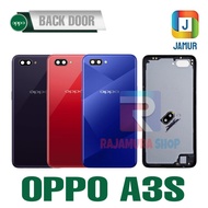OPPO A3S BACKDOOR OPPO A3S BACK COVER OPPO A3S BACK COVER OPPO A3S BACK COVER
